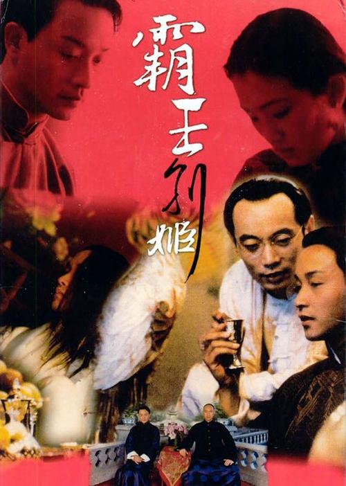 罗马尼亚地址证明怎么购买