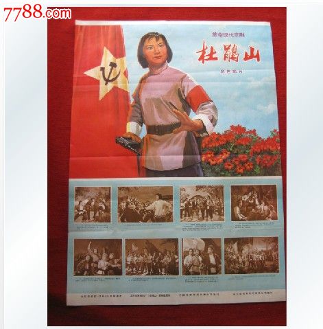考上大学还要高中毕业证吗