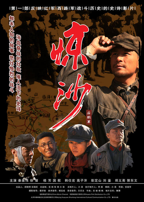 鹿特丹伊拉斯谟大学学士学位证